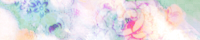 ラブソング